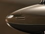 Toyota Corolla Cross Hybrid 200 STYLE - ORIGINEEL NEDERLANDE AUTO - ELEKTRISCHE ACHTERKLEP - KEYLESS ENTRY/START - DODEHOEKDETECTIE - VOORSTOELEN VERWARMD - STUURVERWARMING - AIRCO AUTOMATISCH - CRUISE CONTROL ADAPTIEF - PANORAMADAK