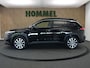 Toyota Corolla Cross Hybrid 200 STYLE - ORIGINEEL NEDERLANDE AUTO - ELEKTRISCHE ACHTERKLEP - KEYLESS ENTRY/START - DODEHOEKDETECTIE - VOORSTOELEN VERWARMD - STUURVERWARMING - AIRCO AUTOMATISCH - CRUISE CONTROL ADAPTIEF - PANORAMADAK