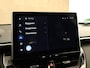 Toyota Corolla Cross Hybrid 200 STYLE - ORIGINEEL NEDERLANDE AUTO - ELEKTRISCHE ACHTERKLEP - KEYLESS ENTRY/START - DODEHOEKDETECTIE - VOORSTOELEN VERWARMD - STUURVERWARMING - AIRCO AUTOMATISCH - CRUISE CONTROL ADAPTIEF - PANORAMADAK