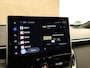 Toyota Corolla Cross Hybrid 200 STYLE - ORIGINEEL NEDERLANDE AUTO - ELEKTRISCHE ACHTERKLEP - KEYLESS ENTRY/START - DODEHOEKDETECTIE - VOORSTOELEN VERWARMD - STUURVERWARMING - AIRCO AUTOMATISCH - CRUISE CONTROL ADAPTIEF - PANORAMADAK