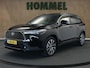 Toyota Corolla Cross Hybrid 200 STYLE - ORIGINEEL NEDERLANDE AUTO - ELEKTRISCHE ACHTERKLEP - KEYLESS ENTRY/START - DODEHOEKDETECTIE - VOORSTOELEN VERWARMD - STUURVERWARMING - AIRCO AUTOMATISCH - CRUISE CONTROL ADAPTIEF - PANORAMADAK