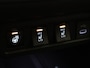 Toyota Corolla Cross Hybrid 200 STYLE - ORIGINEEL NEDERLANDE AUTO - ELEKTRISCHE ACHTERKLEP - KEYLESS ENTRY/START - DODEHOEKDETECTIE - VOORSTOELEN VERWARMD - STUURVERWARMING - AIRCO AUTOMATISCH - CRUISE CONTROL ADAPTIEF - PANORAMADAK