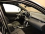 Toyota Corolla Cross Hybrid 200 STYLE - ORIGINEEL NEDERLANDE AUTO - ELEKTRISCHE ACHTERKLEP - KEYLESS ENTRY/START - DODEHOEKDETECTIE - VOORSTOELEN VERWARMD - STUURVERWARMING - AIRCO AUTOMATISCH - CRUISE CONTROL ADAPTIEF - PANORAMADAK