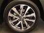 Toyota Corolla Cross Hybrid 200 STYLE - ORIGINEEL NEDERLANDE AUTO - ELEKTRISCHE ACHTERKLEP - KEYLESS ENTRY/START - DODEHOEKDETECTIE - VOORSTOELEN VERWARMD - STUURVERWARMING - AIRCO AUTOMATISCH - CRUISE CONTROL ADAPTIEF - PANORAMADAK