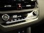 Toyota Corolla Cross Hybrid 200 STYLE - ORIGINEEL NEDERLANDE AUTO - ELEKTRISCHE ACHTERKLEP - KEYLESS ENTRY/START - DODEHOEKDETECTIE - VOORSTOELEN VERWARMD - STUURVERWARMING - AIRCO AUTOMATISCH - CRUISE CONTROL ADAPTIEF - PANORAMADAK