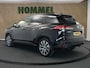 Toyota Corolla Cross Hybrid 200 STYLE - ORIGINEEL NEDERLANDE AUTO - ELEKTRISCHE ACHTERKLEP - KEYLESS ENTRY/START - DODEHOEKDETECTIE - VOORSTOELEN VERWARMD - STUURVERWARMING - AIRCO AUTOMATISCH - CRUISE CONTROL ADAPTIEF - PANORAMADAK