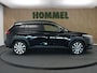 Toyota Corolla Cross Hybrid 200 STYLE - ORIGINEEL NEDERLANDE AUTO - ELEKTRISCHE ACHTERKLEP - KEYLESS ENTRY/START - DODEHOEKDETECTIE - VOORSTOELEN VERWARMD - STUURVERWARMING - AIRCO AUTOMATISCH - CRUISE CONTROL ADAPTIEF - PANORAMADAK
