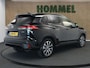 Toyota Corolla Cross Hybrid 200 STYLE - ORIGINEEL NEDERLANDE AUTO - ELEKTRISCHE ACHTERKLEP - KEYLESS ENTRY/START - DODEHOEKDETECTIE - VOORSTOELEN VERWARMD - STUURVERWARMING - AIRCO AUTOMATISCH - CRUISE CONTROL ADAPTIEF - PANORAMADAK