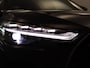 Toyota Corolla Cross Hybrid 200 STYLE - ORIGINEEL NEDERLANDE AUTO - ELEKTRISCHE ACHTERKLEP - KEYLESS ENTRY/START - DODEHOEKDETECTIE - VOORSTOELEN VERWARMD - STUURVERWARMING - AIRCO AUTOMATISCH - CRUISE CONTROL ADAPTIEF - PANORAMADAK