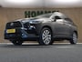 Toyota Corolla Cross Hybrid 200 STYLE - ORIGINEEL NEDERLANDE AUTO - ELEKTRISCHE ACHTERKLEP - KEYLESS ENTRY/START - DODEHOEKDETECTIE - VOORSTOELEN VERWARMD - STUURVERWARMING - AIRCO AUTOMATISCH - CRUISE CONTROL ADAPTIEF - PANORAMADAK