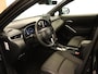Toyota Corolla Cross Hybrid 200 STYLE - ORIGINEEL NEDERLANDE AUTO - ELEKTRISCHE ACHTERKLEP - KEYLESS ENTRY/START - DODEHOEKDETECTIE - VOORSTOELEN VERWARMD - STUURVERWARMING - AIRCO AUTOMATISCH - CRUISE CONTROL ADAPTIEF - PANORAMADAK