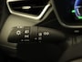 Toyota Corolla Cross Hybrid 200 STYLE - ORIGINEEL NEDERLANDE AUTO - ELEKTRISCHE ACHTERKLEP - KEYLESS ENTRY/START - DODEHOEKDETECTIE - VOORSTOELEN VERWARMD - STUURVERWARMING - AIRCO AUTOMATISCH - CRUISE CONTROL ADAPTIEF - PANORAMADAK
