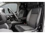 Opel Vivaro **1.5 CDTI L3H1 | Euro 6 | Cruise | Carplay | Camera | Airco | PDC**