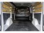 Opel Vivaro **1.5 CDTI L3H1 | Euro 6 | Cruise | Carplay | Camera | Airco | PDC**
