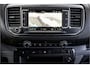 Opel Vivaro **1.5 CDTI L3H1 | Euro 6 | Cruise | Carplay | Camera | Airco | PDC**