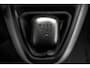 Opel Vivaro **1.5 CDTI L3H1 | Euro 6 | Cruise | Carplay | Camera | Airco | PDC**