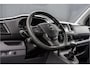 Opel Vivaro **1.5 CDTI L3H1 | Euro 6 | Cruise | Carplay | Camera | Airco | PDC**