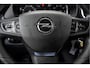 Opel Vivaro **1.5 CDTI L3H1 | Euro 6 | Cruise | Carplay | Camera | Airco | PDC**