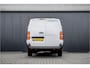 Opel Vivaro **1.5 CDTI L3H1 | Euro 6 | Cruise | Carplay | Camera | Airco | PDC**