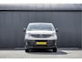 Opel Vivaro **1.5 CDTI L3H1 | Euro 6 | Cruise | Carplay | Camera | Airco | PDC**