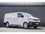 Opel Vivaro **1.5 CDTI L3H1 | Euro 6 | Cruise | Carplay | Camera | Airco | PDC**