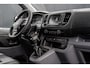 Opel Vivaro **1.5 CDTI L3H1 | Euro 6 | Cruise | Carplay | Camera | Airco | PDC**