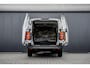 Opel Vivaro **1.5 CDTI L3H1 | Euro 6 | Cruise | Carplay | Camera | Airco | PDC**