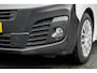 Opel Vivaro **1.5 CDTI L3H1 | Euro 6 | Cruise | Carplay | Camera | Airco | PDC**