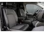 Opel Vivaro **1.5 CDTI L3H1 | Euro 6 | Cruise | Carplay | Camera | Airco | PDC**