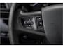 Opel Vivaro **1.5 CDTI L3H1 | Euro 6 | Cruise | Carplay | Camera | Airco | PDC**