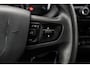 Opel Vivaro **1.5 CDTI L3H1 | Euro 6 | Cruise | Carplay | Camera | Airco | PDC**