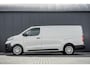 Opel Vivaro **1.5 CDTI L3H1 | Euro 6 | Cruise | Carplay | Camera | Airco | PDC**