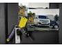 Opel Vivaro **1.5 CDTI L3H1 | Euro 6 | Cruise | Carplay | Camera | Airco | PDC**
