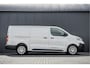 Opel Vivaro **1.5 CDTI L3H1 | Euro 6 | Cruise | Carplay | Camera | Airco | PDC**