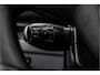 Opel Vivaro **1.5 CDTI L3H1 | Euro 6 | Cruise | Carplay | Camera | Airco | PDC**
