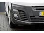 Opel Vivaro **1.5 CDTI L3H1 | Euro 6 | Cruise | Carplay | Camera | Airco | PDC**