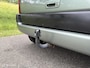 Peugeot Partner MPV 1.6-16V XT*APK 05/27*AIRCO*ELEK. RAMEN