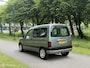 Peugeot Partner MPV 1.6-16V XT*APK 05/27*AIRCO*ELEK. RAMEN