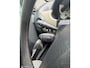 Peugeot Partner MPV 1.6-16V XT*APK 05/27*AIRCO*ELEK. RAMEN
