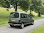 Peugeot Partner MPV 1.6-16V XT*APK 05/27*AIRCO*ELEK. RAMEN
