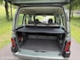 Peugeot Partner MPV 1.6-16V XT*APK 05/27*AIRCO*ELEK. RAMEN