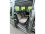 Peugeot Partner MPV 1.6-16V XT*APK 05/27*AIRCO*ELEK. RAMEN