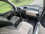 Peugeot Partner MPV 1.6-16V XT*APK 05/27*AIRCO*ELEK. RAMEN
