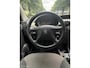 Peugeot Partner MPV 1.6-16V XT*APK 05/27*AIRCO*ELEK. RAMEN