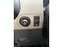 Peugeot Partner MPV 1.6-16V XT*APK 05/27*AIRCO*ELEK. RAMEN