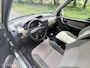 Peugeot Partner MPV 1.6-16V XT*APK 05/27*AIRCO*ELEK. RAMEN