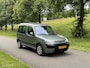 Peugeot Partner MPV 1.6-16V XT*APK 05/27*AIRCO*ELEK. RAMEN
