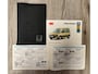 Peugeot Partner MPV 1.6-16V XT*APK 05/27*AIRCO*ELEK. RAMEN