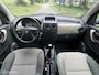 Peugeot Partner MPV 1.6-16V XT*APK 05/27*AIRCO*ELEK. RAMEN