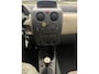 Peugeot Partner MPV 1.6-16V XT*APK 05/27*AIRCO*ELEK. RAMEN